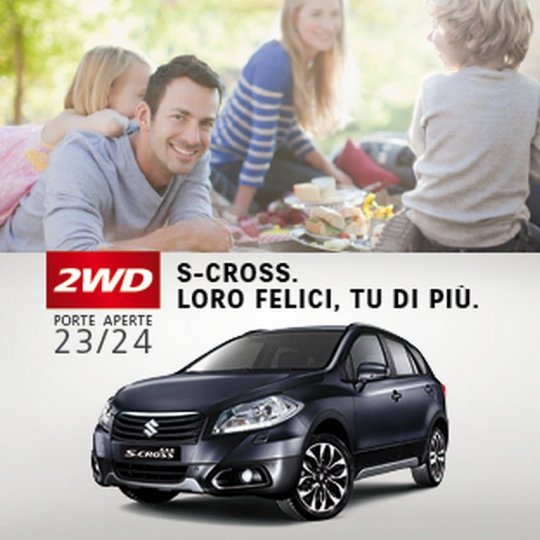 suzuki-s-cross-2wd-porte-aperte