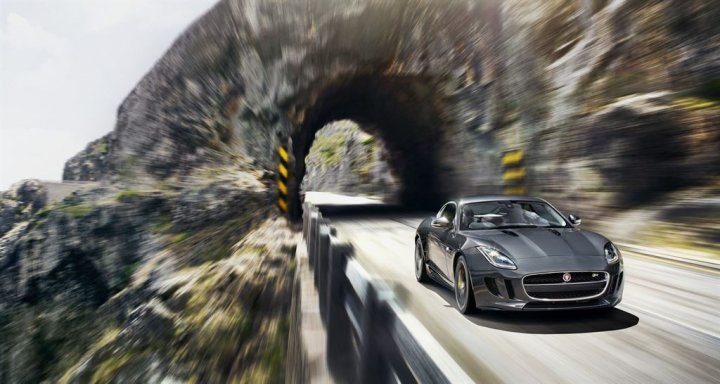 jaguar-f-type-coupe-28 jaguar-f-type-coupe-28