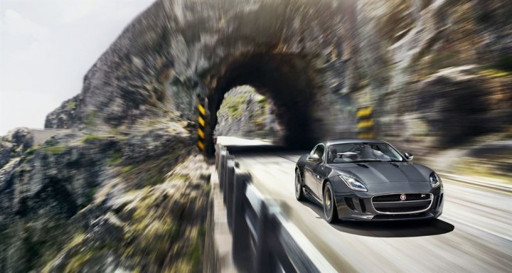 jaguar-f-type-coupe-28