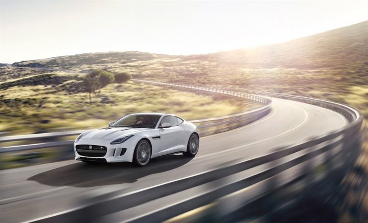 jaguar-f-type-coupe-60