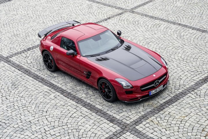 mercedes-sls-amg-gt-final-edition mercedes-sls-amg-gt-final-edition