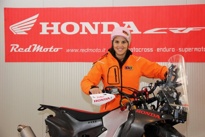 laia-sanz-in-redmoto laia-sanz-in-redmoto