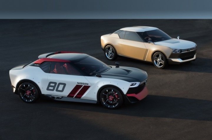 nissan-idx-concept