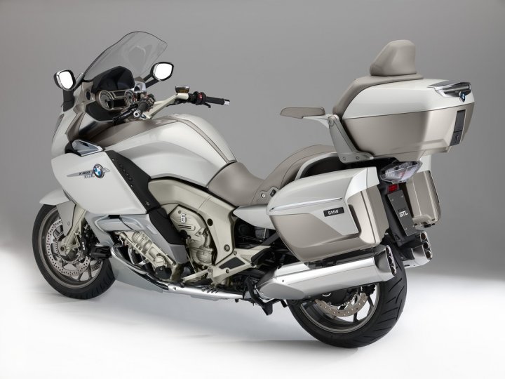 bmw-k-1600-gtl-exclusive-tre-quarti-posteriore-sinistro