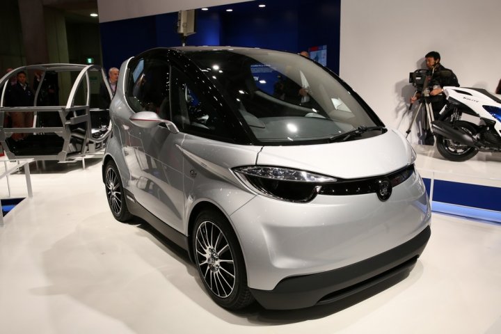 yamaha-motiv-concept-4 yamaha-motiv-concept-4