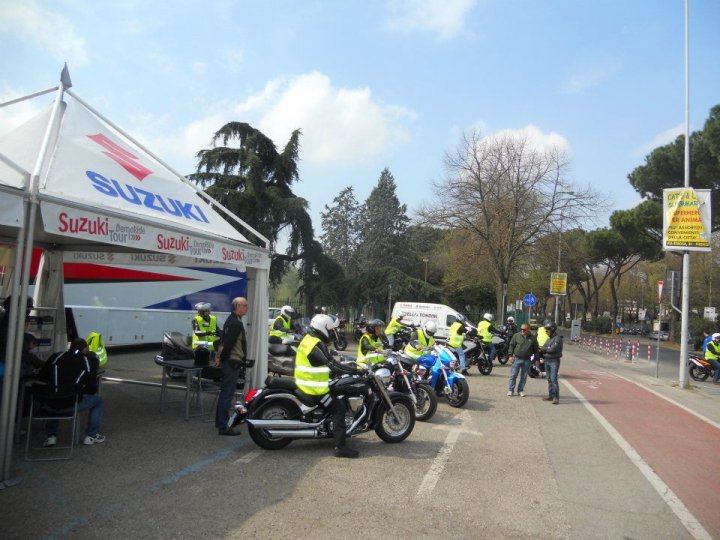 suzuki-demo-ride-tour suzuki-demo-ride-tour