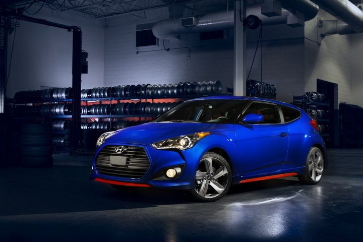 hyundai-veloster-turbo-r-spec hyundai-veloster-turbo-r-spec
