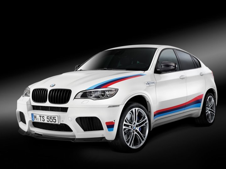 bmw-x6-m-design-edition bmw-x6-m-design-edition