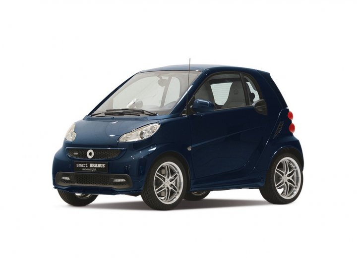 smart-moonlight smart-moonlight