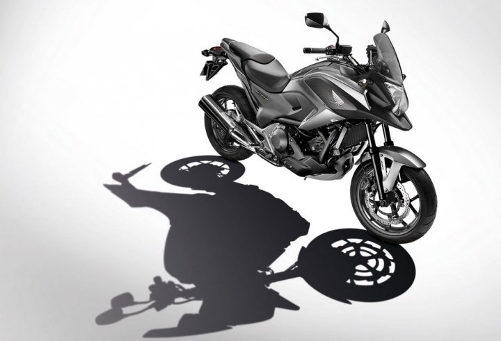 honda-nc750x-my2014-4 honda-nc750x-my2014-4