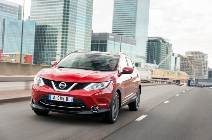 nissan-qashqai-premier-limited-edition-6 nissan-qashqai-premier-limited-edition-6