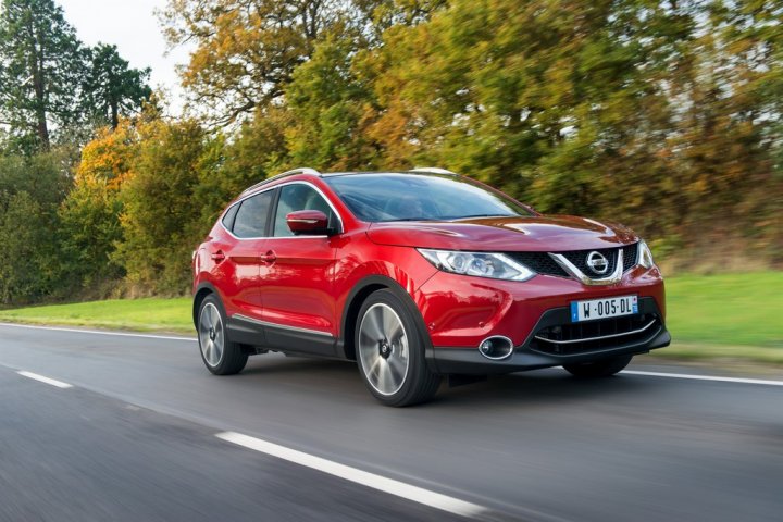 nissan-qashqai-premier-limited-edition-7 nissan-qashqai-premier-limited-edition-7