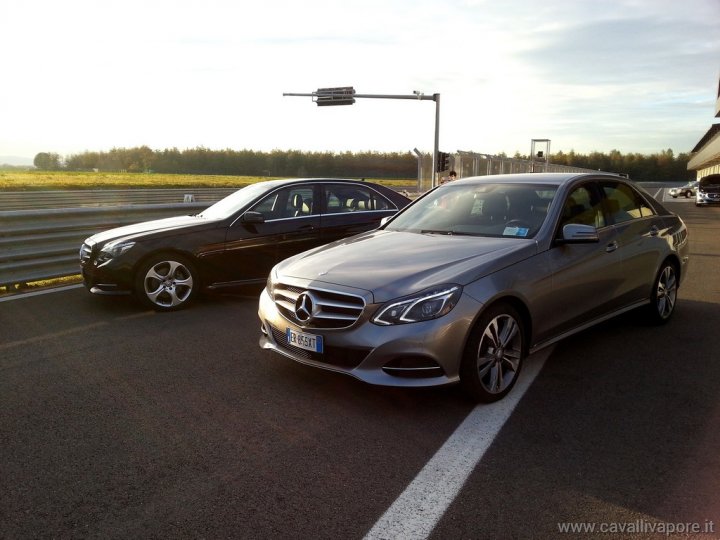 mercedes-classe-e-hybrid-autodromo-modena-live-19