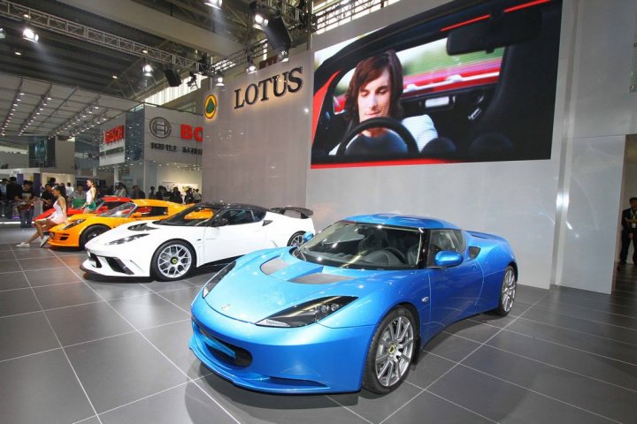 lotus-stand-salone-di-pechino