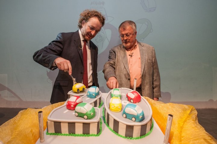 renault-twingo-compleanno-44 renault-twingo-compleanno-44