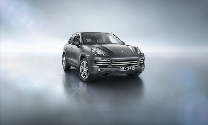 porsche-cayenne-platinum-edition porsche-cayenne-platinum-edition