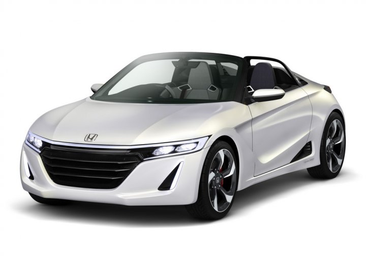honda-concept-s660 honda-concept-s660