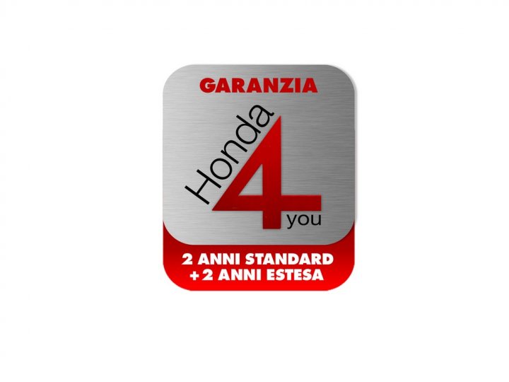 honda-italia-programma-honda4you-1