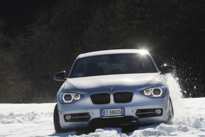 bmw-xdrive-2013-1