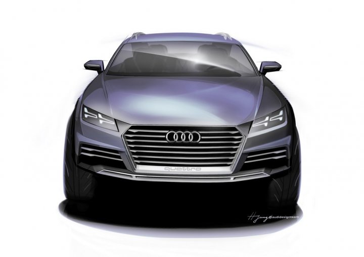 audi-show-car-detroit-2014-anteriore audi-show-car-detroit-2014-anteriore