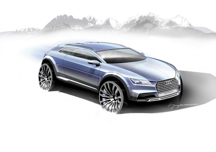 audi-show-car-detroit-2014-tre-quarti audi-show-car-detroit-2014-tre-quarti
