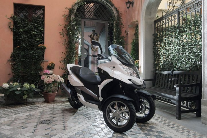 quadro-vehicles-quadro-s-2 quadro-vehicles-quadro-s-2