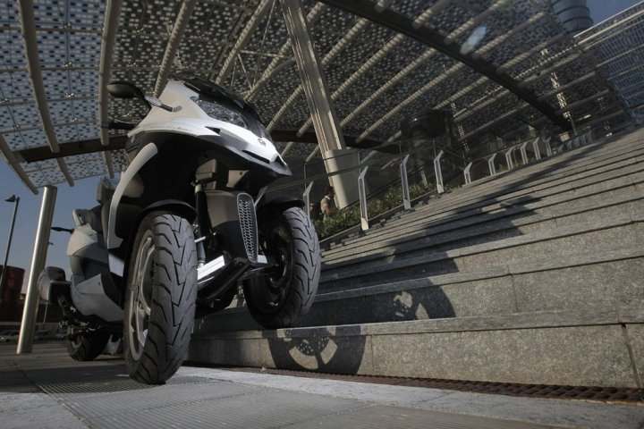 quadro-vehicles-quadro-s-5 quadro-vehicles-quadro-s-5