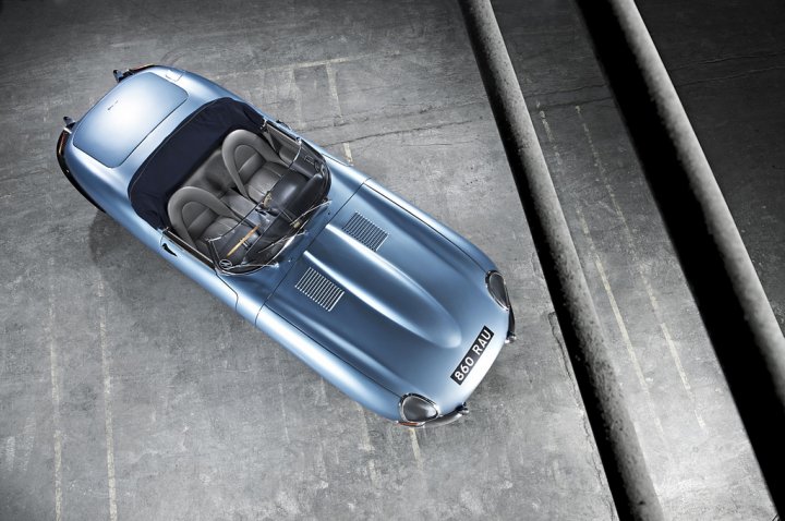 Jaguar-E-Type-Alto Jaguar-E-Type-Alto