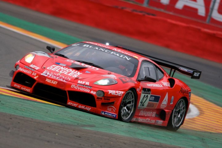 regali-ideali-ferrari-in-pista regali-ideali-ferrari-in-pista