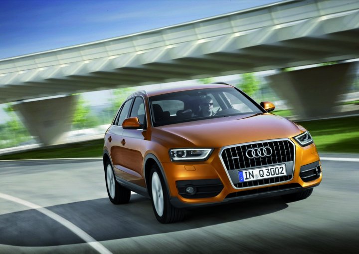 audi-q3 audi-q3