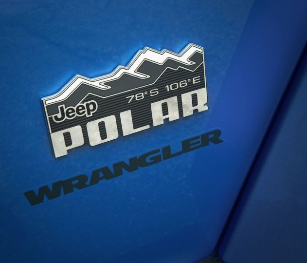 jeep-wrangler-polar-2013-16 jeep-wrangler-polar-2013-16