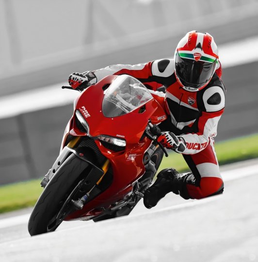 ducati-riding-experience-2014-1 ducati-riding-experience-2014-1