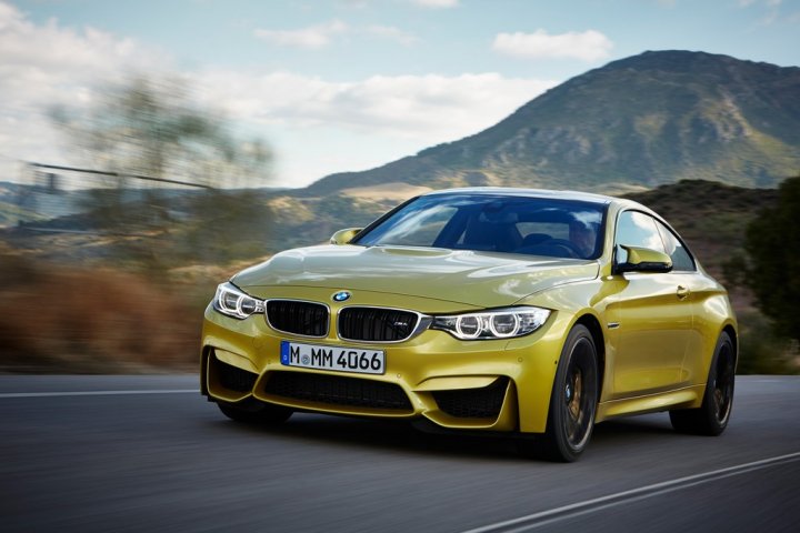 bmw-m4-coupe-strada bmw-m4-coupe-strada