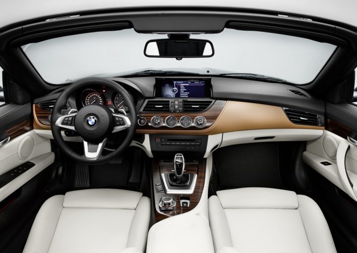 mw-z4-pure-fusion-design-volante mw-z4-pure-fusion-design-volante