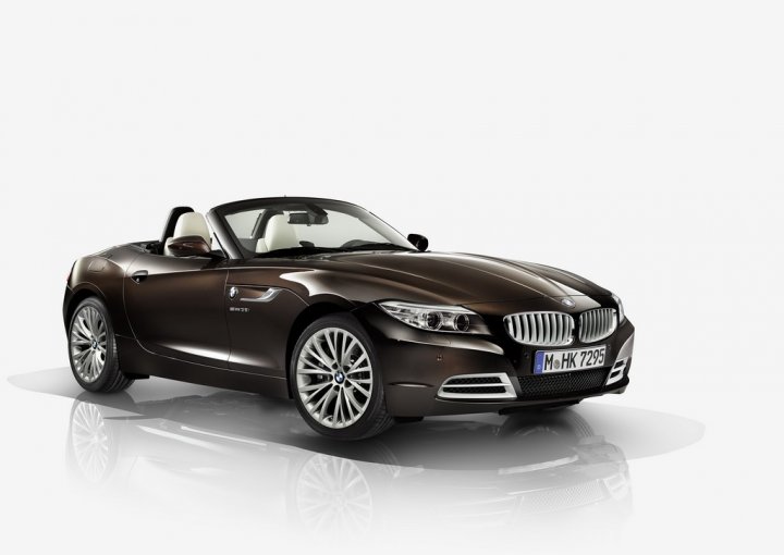 mw-z4-pure-fusion-design mw-z4-pure-fusion-design