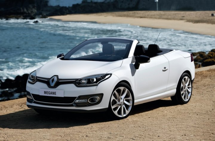 renault-megane-coupe-cabriolet-10 renault-megane-coupe-cabriolet-10