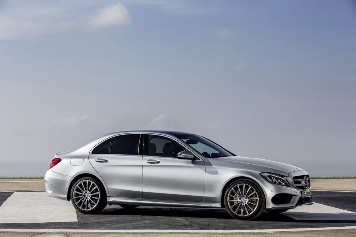 mercedes-nuova-classe-c-26 mercedes-nuova-classe-c-26