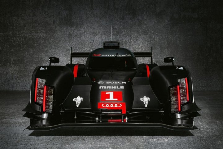 audi-r18-lmp1-2014-davanti audi-r18-lmp1-2014-davanti
