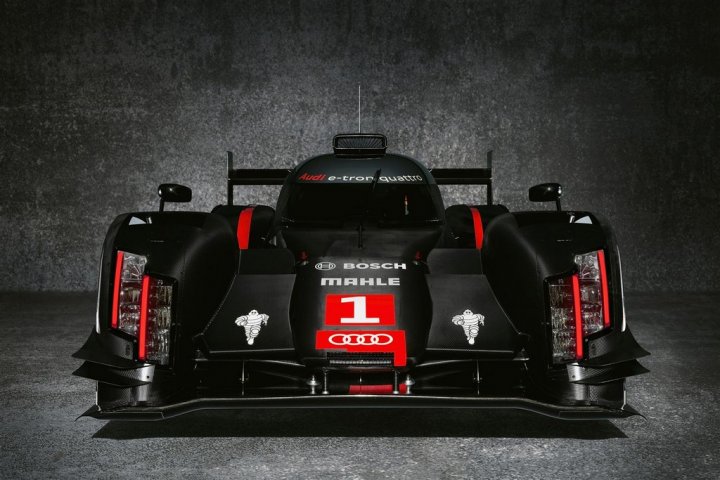 audi-r18-lmp1-2014-davanti