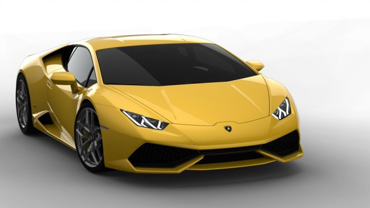 lamborghini-huracan-lp-610-4-10