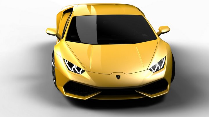 lamborghini-huracan-lp-610-4-11 lamborghini-huracan-lp-610-4-11