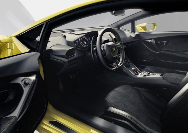 lamborghini-huracan-lp-610-4-16 lamborghini-huracan-lp-610-4-16