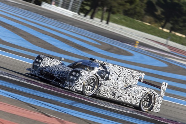 porsche-lmp1-test-2013-05 porsche-lmp1-test-2013-05