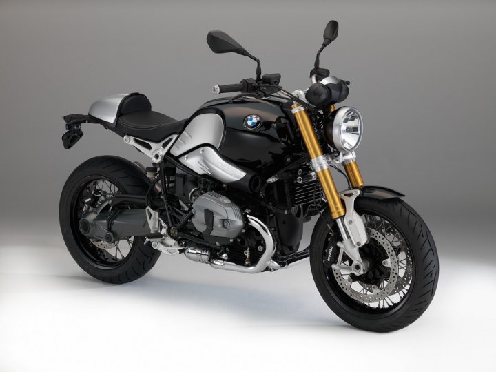 bmw-r-ninet-tre-quarti-anteriore bmw-r-ninet-tre-quarti-anteriore