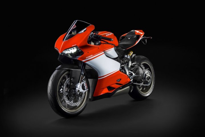 ducati-1199-superleggera ducati-1199-superleggera