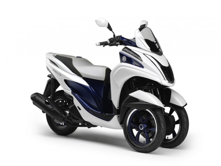 yamaha-tricity-concept yamaha-tricity-concept