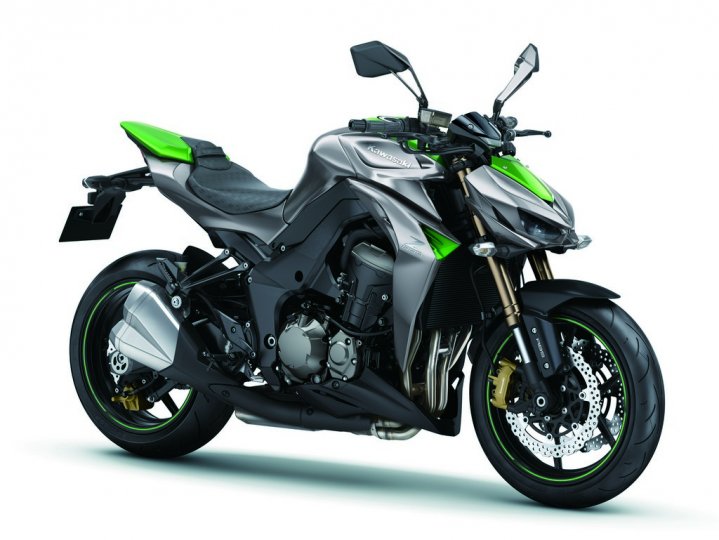 kawasaki-z1000 kawasaki-z1000