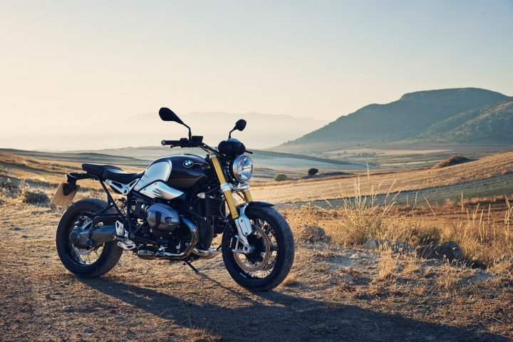 bmw-r-ninet-2 bmw-r-ninet-2