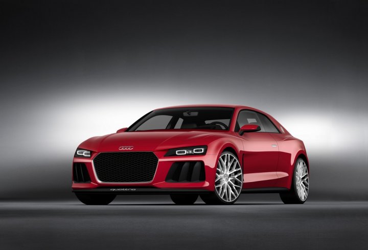 audi-sport-quattro-laserlight-concept-davanti audi-sport-quattro-laserlight-concept-davanti