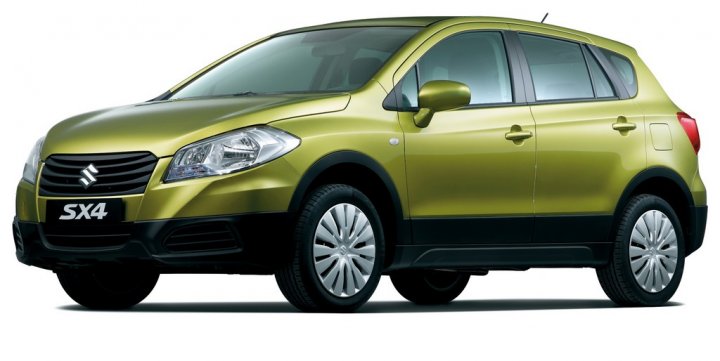 suzuki-s-cross-3 suzuki-s-cross-3